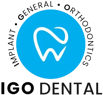 IGO Dental & Implant Center